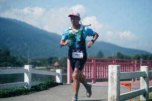 BIB: 
                            <button type="button" onclick="openModal(27588022)" class="btn btn-primary btn-sm float-right btn-popup" data-toggle="modal" data-target=".modal-high-quality">
                        <i class="fas fa-shopping-cart"></i> Add to Cart
                    </button>
                                            <button type="button" onclick="isThisMe(27588022, true)" class="btn btn-success btn-sm float-right btn-popup btn-isme hidden" data-toggle="tooltip" data-placement="bottom" title="นี่คือรูปของคุณใช่ไหม คลิกที่นี่เพื่อเอาเข้าอัลบั้ม">
                        <i class="fas fa-plus"></i> Add to album
                    </button>
                    <button type="button" onclick="isThisMe(27588022, false)" class="btn btn-warning btn-sm float-right btn-popup btn-isnotme hidden">
                        <i class="fas fa-ban"></i> Remove from album
                    </button>